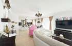 Casa individuala lux cu 5 camere - 395.000 euro - Sag - 5