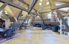 Vila Magnifica Tecuci - Splendoare Arhitecturală și Lux Modern - 11