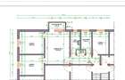 Take Ionescu - Isho(1 min) - 4 camere- Centrala termica - AC - Balcon - 2