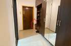 Apartament cu 4 camere, Decomandat, Pacurari-Petru Poni - 12