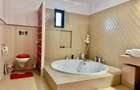 Casă elegantă cu piscină și curte generoasă – Otopeni Ferme - 13