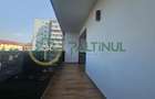 Apartament de vanzare 2 camere pe B-dul Mihai Viteazu - 12
