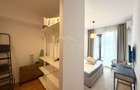 APARTAMENT de LUX cu 3 CAMERE cu Terasa si loc de parcare - 11