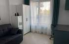 Apartament 3 Camere | Delta City |  Parcare *Tineretului* - 6