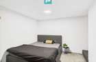 Apartament 3 camere  la curte  - Odobescu - 21