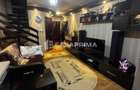 Apartament 2 camere tip mansarda Nicolina ! Se accepta credit - 1