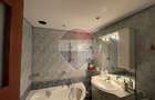 Apartament 3 camere de închiriat | De inchiriat/Parcare/Meriott - 7