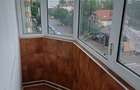 Apartament 2 camere de vânzare Lujerului - 11