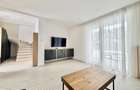Penthouse 3 niveluri - 112 mp utili - Terasa 30 mp - Giroc - 2