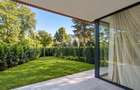 Brickville Residence | Iancu Nicolae | Închiriere 3 camere