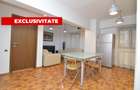 INCHIRIERE APARTAMENT 3 CAMERE UNIRII-CAMERA DE COMERT - 17