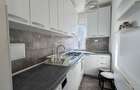 Apartament 2 camere vânzare ultracentral – Strada Doamnei | Universitate - 6