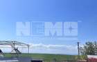 Teren Moara I 26Ari I Suceava/Moara I 4400Euro/Ar - 3
