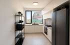 TEREN 300MP, 4 camere P+1, The Class Villas 3  in apropriere scoala americana - 4