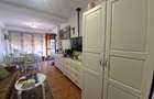 EXCLUSIVITATE! CASĂ P+M - TECHIRGHIOL - 315.000€ - 12