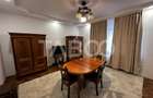 Apartament la casa in Sub Arini - Doar 2 apartamente in imobil - 5