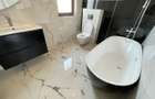 Duplex despartit prin spatiu tehnic - 20