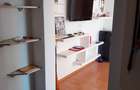 Închiriere Apartament 3 camere în Stefan cel Mare Mobilat Si Utilat - 6
