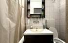 Apartament 2 camere | Decomandat | 54mp | Etaj 1 |  Parang Manastur