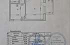 Apartament cu 2 camere, Mobilat si Utilat, Loc de parcare inclus - 11