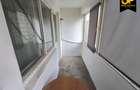 Apartament 2 camere Crangasi Constructorilor 47mp balcon - 10