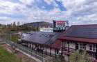 Hotel / Pensiune cu 21 camere de vânzare în zona Fermelor - 50