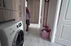 Vand apartament 3 camere, decomandat