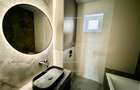Penthouse modern - 3 camere, 2 terase de 191 mp, bloc nou, lift - 3