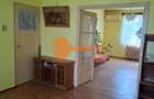 Apartament 2 Camere | Piața Rahova - 4
