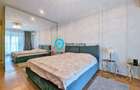 3 camere | Bloc Boutique | Piscina | Pipera - Iancu Nicolae - 11