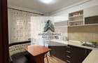 Apartament 2 camere cu curte Popesti Leordeni - 9