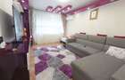 Apartament 2 camere DECOMANDAT Podu Ros-Dedeman, RENOVAT