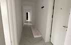 DIRECT DEZVOLTATOR-APARTAMENT 3 CAMERE-2 BAI-DECOMANDAT-71 MP -MILITARI - 2