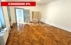 Apartament 2 camere 74 mp utili de inchiriat in Sibiu zona Centrala - 2