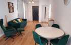 Apartament modern 60 mp  3 camere 2 băi  Șelimbăr - 1