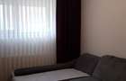 Berceni/Metalurgiei-Apartament 2 camere modern - 2