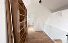 Apartamente de inchiriat cu 2 camere - 6