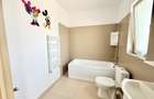 Comision 0% Duplex cu 3 camere | Mobilat si utilat | Bucovat - 10