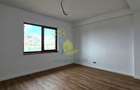 Vila NOUA, moderna, 4 camere, in Corbeanca, in complex - 12