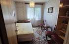 Vanzare 3 camere Dristor - Ramnicu Sarat 10 minute metrou - 6