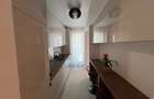 Apartament lux decomandat, 3 camere, loc de parcare inclus - 3