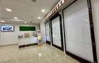 Spațiu comercial prin destinatie 212 mp | Zona Carrefour Felicia! 2 intrari - 5