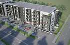 3 camere | metrou | premium | Pallady | Octombrie 2026 - 6
