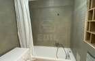 Inchiriere Apartament 2 camere semidecomandat, 56 mp, ERoilor - 10