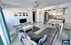 Apartament 4 camere de inchiriat, zona Nord, 92 mp #9642 - 2