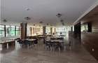 Vanzare hotel 3 stele statiunea Mamaia, Constanta - 12