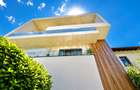 UNIQUE/ONE FLOOR/UXURY DESIGN/TERRACE 100 SQM/2 UNDERGROUND PARKING (+TVA) - 41