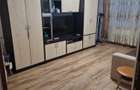 Apartament 3 camere zona Maternitatii , mobilat si utilat ,decomandat - 5