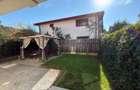 Vilă Duplex P+1 de Închiriat | Popești-Leordeni | Curte + Parcare - 2