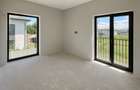 CASA TIP DUPLEX - TUNARI - 4 CAMERE - 7